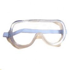 Safety Goggle